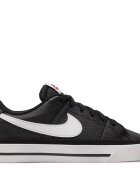 Nike Сникърси Court Legacy Nn DH3162 001