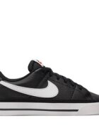 Nike Сникърси Court Legacy Nn DH3162 001