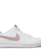 Nike Сникърси Court Royale 2 Nn DH3159 101