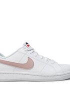 Nike Сникърси Court Royale 2 Nn DH3159 101