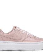 Nike Сникърси Court Vision Alta DM0113-600