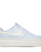 Nike Сникърси Court Vision Alta DZ5394