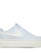 Nike Сникърси Court Vision Alta DZ5394