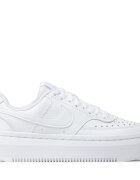 Nike Сникърси Court Vision Alta Ltr DM0113 100