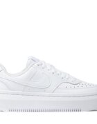 Nike Сникърси Court Vision Alta Ltr DM0113 100