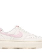Nike Сникърси Court Vision IB4480