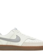 Nike Сникърси Court Vision Lo HV2530