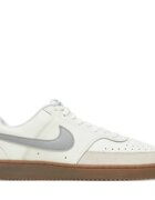 Nike Сникърси Court Vision Lo HV2530