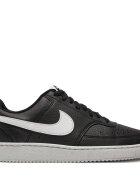Nike Сникърси Court Vision Lo Nn DH2987 001
