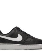 Nike Сникърси Court Vision Lo Nn DH2987 001