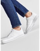 Nike Сникърси Court Vision Lo Nn DH2987 100