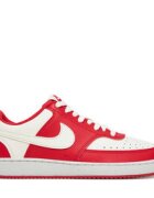 Nike Сникърси Court Vision Lo Nn DH3158 602