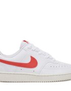 Nike Сникърси Court Vision Lo Nn HV5246
