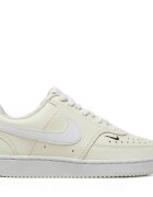 Nike Сникърси Court Vision Low Next Nature FV9952 100
