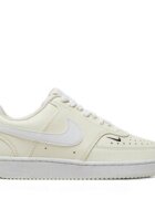 Nike Сникърси Court Vision Low Next Nature FV9952 100