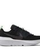 Nike Сникърси Crater Impact (Gs) DB3551 001