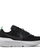 Nike Сникърси Crater Impact (Gs) DB3551 001