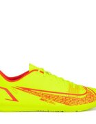 Nike Сникърси CV0980-760