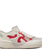Nike Сникърси Delta 3 Low DN2647-100