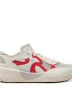 Nike Сникърси Delta 3 Low DN2647-100