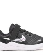 Nike Сникърси Downshifter 12 Nn (TDV) DM4191 003