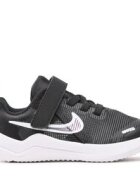 Nike Сникърси Downshifter 12 Nn (TDV) DM4191 003