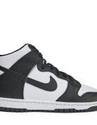 Nike Сникърси Dunk Hi Retro DD1399 105