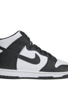 Nike Сникърси Dunk Hi Retro DD1399 105