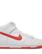 Nike Сникърси Dunk Hi Retro DV0828 100