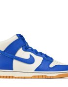 Nike Сникърси Dunk Hi Retro Se FV6612 001