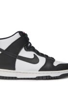 Nike Сникърси Dunk High DD1869 103