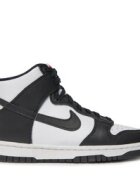 Nike Сникърси Dunk High DD1869 103