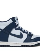Nike Сникърси Dunk High (GS) DB2179 008