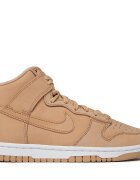 Nike Сникърси Dunk High Prm Mf DX2044 201