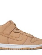 Nike Сникърси Dunk High Prm Mf DX2044 201