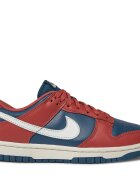 Nike Сникърси Dunk Low DD1503 602