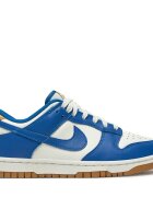 Nike Сникърси Dunk Low FB7173 141