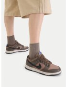 Nike Сникърси Dunk Low FZ2552 001