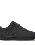 Nike Сникърси Dunk Low FZ3781 060