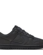 Nike Сникърси Dunk Low FZ3781 060