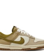 Nike Сникърси Dunk Low HF4262 133