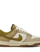 Nike Сникърси Dunk Low HF4262 133