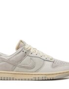 Nike Сникърси Dunk Low HF4297 001