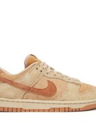 Nike Сникърси Dunk Low HF5075 287