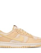 Nike Сникърси Dunk Low HJ5777 101