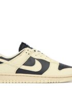 Nike Сникърси Dunk Low HJ7673 005