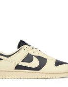 Nike Сникърси Dunk Low HJ7673 005