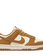 Nike Сникърси Dunk Low HJ7673