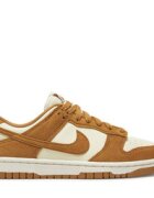 Nike Сникърси Dunk Low HJ7673