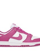 Nike Сникърси Dunk Low Next Nature DD1873 110